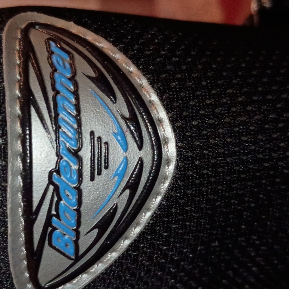 Bladerunner Inline Skates - image 4